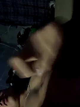 emmarod18 online show from December 2025 06:52:01 AM