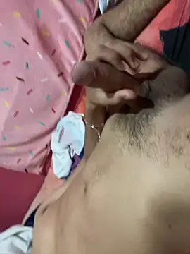 Snapshot of emmarod18 chatting on December 2025 06:31:02 AM emmarod18 online show from December 2025 06:31:02 AM