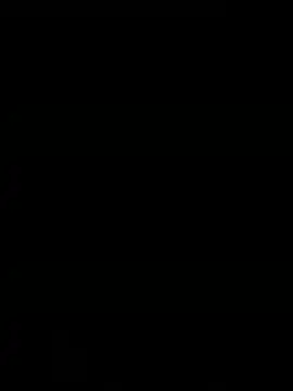 Snapshot of emmarod18 chatting on December 2025 01:57:02 AM emmarod18 online show from December 2025 01:57:02 AM