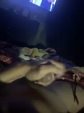 Snapshot of emmarod18 chatting on February 2026 08:45:01 AM emmarod18 online show from February 2026 08:45:01 AM