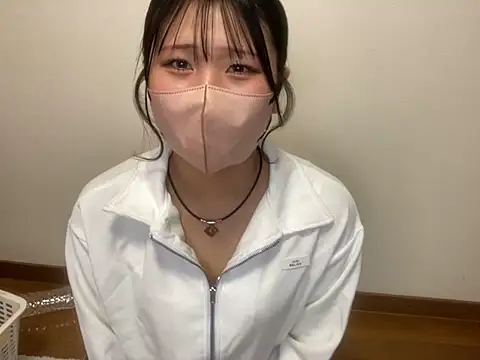 sakuchaaa 2525 online show from February 2025 03:51:01 AM