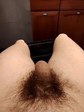 StirringOomph online show from January 2026 10:21:02 AM