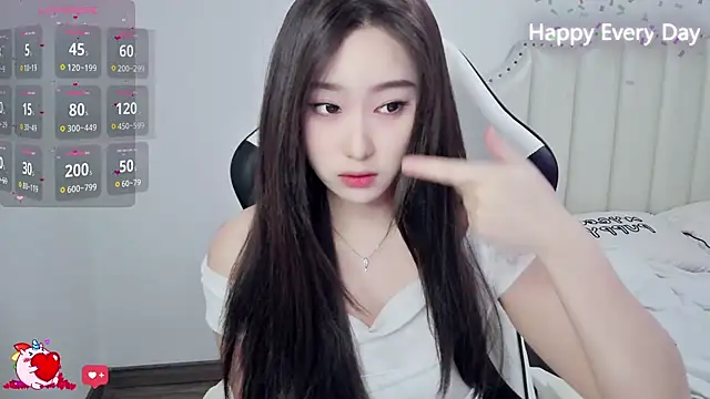 SlewVirus online show from June 2026 05:36:02 PM
