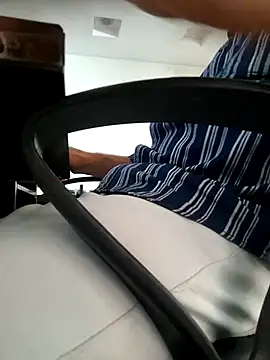 braveman999 online show from February 2026 08:31:01 AM