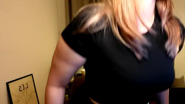 ShyHotNerd online show from February 2025 12:14:02 PM