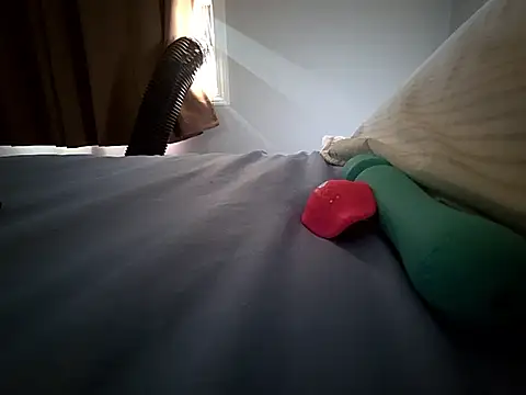 Rzemtsefg online show from October 2025 10:07:02 PM