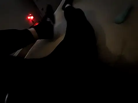 Rzemtsefg online show from October 2025 09:17:02 AM