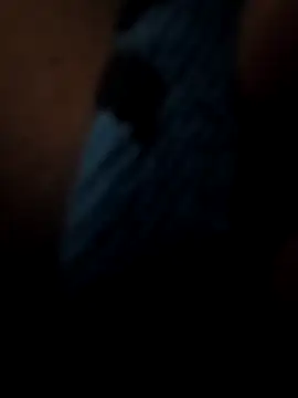 Rzemtsefg online show from March 2026 12:42:02 PM