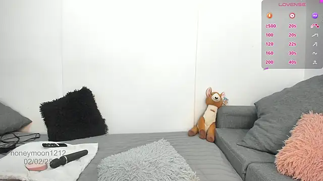 lemtosh online show from February 2025 06:48:01 AM