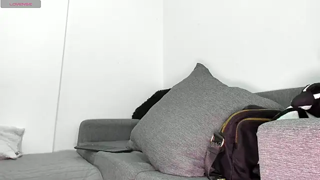 lemtosh online show from March 2025 10:09:02 PM