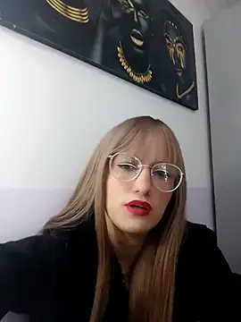 SussanHottye1  online show from January 2025 10:17:01 AM