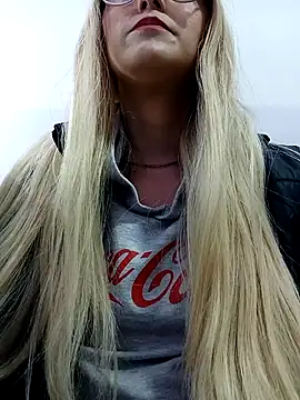 SussanHottye1  online show from January 2025 10:28:02 AM