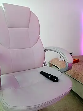 SussanHottye1  online show from January 2025 04:48:01 PM