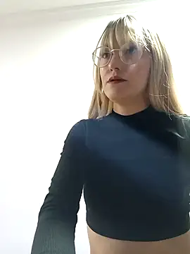 SussanHottye1  online show from January 2025 10:23:02 AM