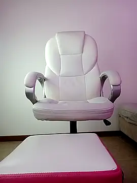 SussanHottye1  online show from January 2025 01:27:01 PM