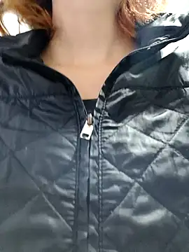 SussanHottye1  online show from February 2025 10:21:02 AM