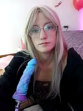 SussanHottye1  online show from February 2025 01:16:02 PM