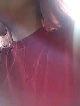 SussanHottye1  online show from February 2025 09:50:02 AM