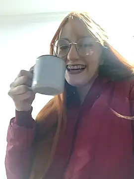 SussanHottye1  online show from March 2025 10:24:02 AM