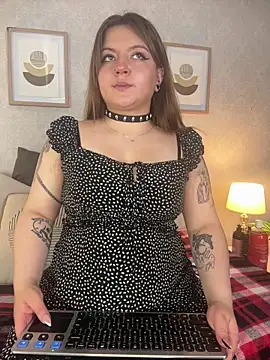 Veronica simons online show from March 2026 08:35:02 PM