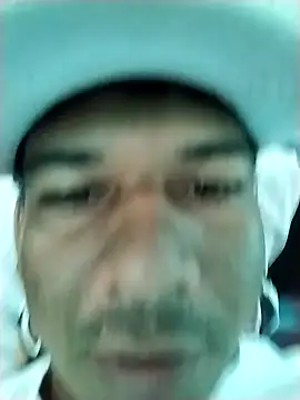 CoMotetuoyo79 online show from January 2025 09:23:02 PM