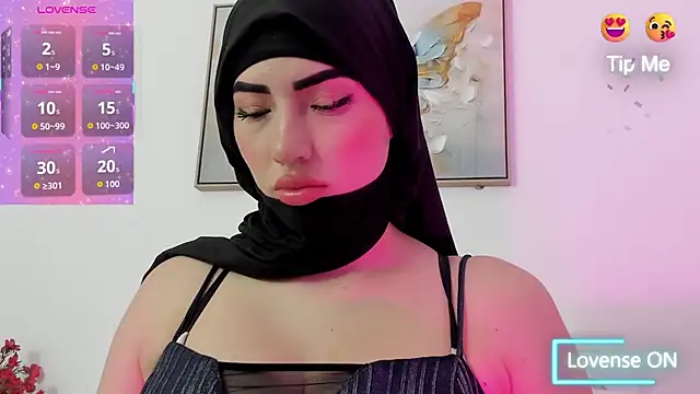 taylorsmiiith  online show from December 2025 08:14:01 PM