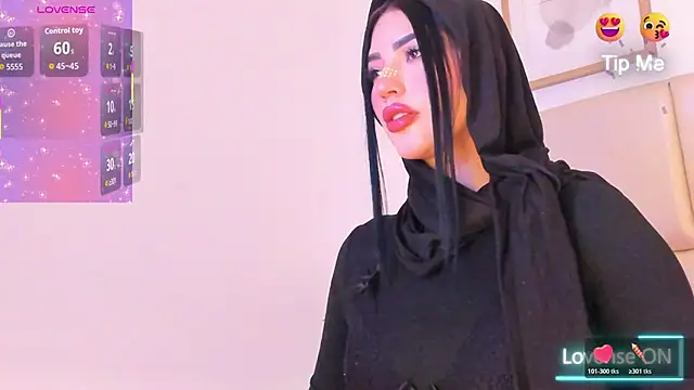 taylorsmiiith  online show from March 2026 07:10:02 PM