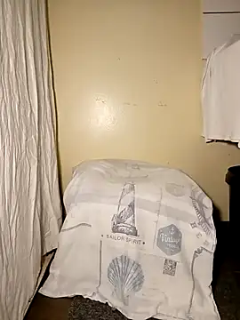 Snapshot of Dube501 chatting on March 2026 06:45:02 PM Dube501 online show from March 2026 06:45:02 PM