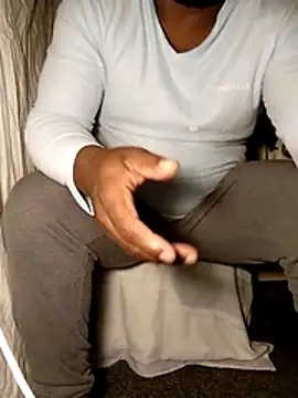 Snapshot of Dube501 chatting on March 2026 04:40:02 PM Dube501 online show from March 2026 04:40:02 PM