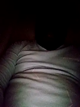 Snapshot of Dube501 chatting on April 2026 05:32:02 PM Dube501 online show from April 2026 05:32:02 PM