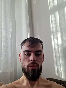 Snapshot of JhonCronos chatting on January 2025 01:43:01 PM JhonCronos online show from January 2025 01:43:01 PM