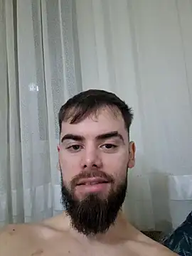 Snapshot of JhonCronos chatting on January 2025 04:14:02 PM JhonCronos online show from January 2025 04:14:02 PM