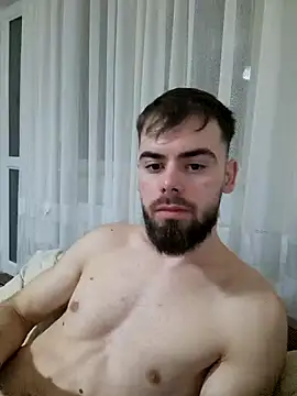 Snapshot of JhonCronos chatting on January 2025 07:00:01 PM JhonCronos online show from January 2025 07:00:01 PM