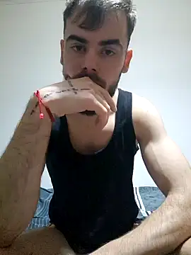 Snapshot of JhonCronos chatting on February 2025 07:30:02 PM JhonCronos online show from February 2025 07:30:02 PM