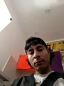 Saweetieyblacksnake online show from September 2025 05:15:02 PM