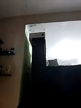 Saweetieyblacksnake online show from October 2025 05:07:02 AM