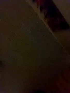 Saweetieyblacksnake online show from October 2025 06:14:02 AM