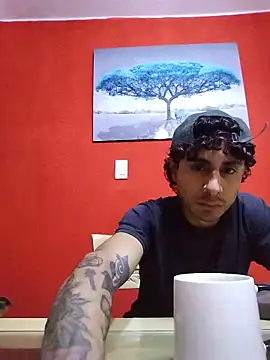 Snapshot of Saweetieyblacksnake chatting on June 2026 05:16:02 AM Saweetieyblacksnake online show from June 2026 05:16:02 AM