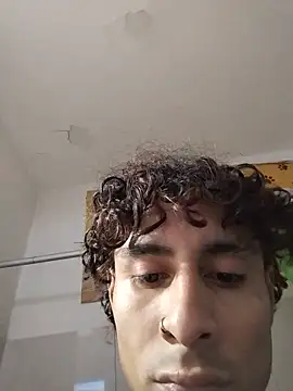 Snapshot of Saweetieyblacksnake chatting on June 2026 10:29:02 PM Saweetieyblacksnake online show from June 2026 10:29:02 PM