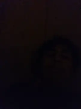 Snapshot of Saweetieyblacksnake chatting on June 2026 06:29:02 AM Saweetieyblacksnake online show from June 2026 06:29:02 AM