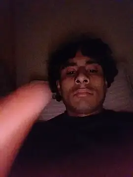 Snapshot of Saweetieyblacksnake chatting on June 2026 06:21:02 AM Saweetieyblacksnake online show from June 2026 06:21:02 AM