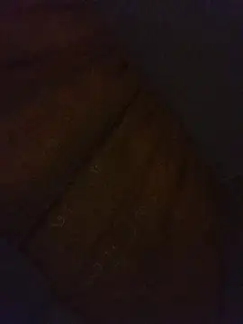 Snapshot of Saweetieyblacksnake chatting on June 2026 07:13:02 AM Saweetieyblacksnake online show from June 2026 07:13:02 AM