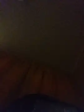 Snapshot of Saweetieyblacksnake chatting on June 2026 06:29:01 AM Saweetieyblacksnake online show from June 2026 06:29:01 AM