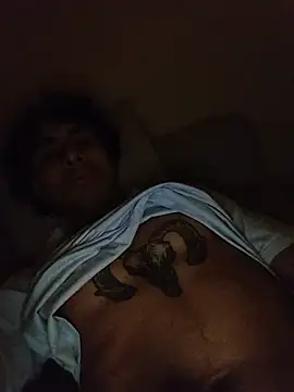 Snapshot of Saweetieyblacksnake chatting on June 2026 06:19:02 AM Saweetieyblacksnake online show from June 2026 06:19:02 AM