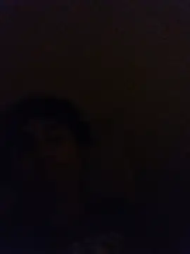 Snapshot of Saweetieyblacksnake chatting on July 2026 06:37:02 AM Saweetieyblacksnake online show from July 2026 06:37:02 AM