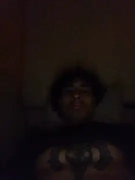 Snapshot of Saweetieyblacksnake chatting on July 2026 05:14:02 AM Saweetieyblacksnake online show from July 2026 05:14:02 AM
