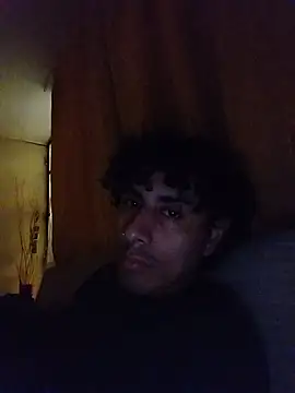Snapshot of Saweetieyblacksnake chatting on July 2026 05:47:02 AM Saweetieyblacksnake online show from July 2026 05:47:02 AM