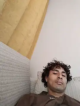 Snapshot of Saweetieyblacksnake chatting on July 2026 03:03:02 PM Saweetieyblacksnake online show from July 2026 03:03:02 PM