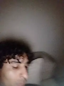 Snapshot of Saweetieyblacksnake chatting on July 2026 05:12:02 AM Saweetieyblacksnake online show from July 2026 05:12:02 AM