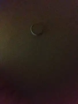 Snapshot of Saweetieyblacksnake chatting on July 2026 05:56:02 AM Saweetieyblacksnake online show from July 2026 05:56:02 AM